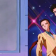 Illustration for article titled iSailor Stars/i Rewatch Bonanza!! Episodes 8 9